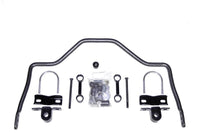 Hellwig 71 - 72 Mopar B - Body Solid Chromoly 7/8in Rear Sway Bar - My Store