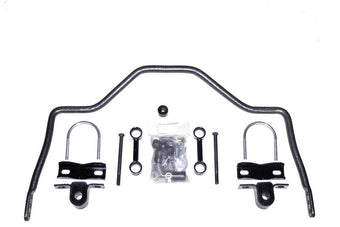 compare product Hellwig 71-72 Mopar B-Body Solid Chromoly 7/8in Rear Sway Bar