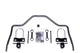 Hellwig 71 - 72 Mopar B - Body Solid Chromoly 7/8in Rear Sway Bar - My Store