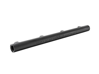compare product Skunk2 K-Series Ultra Fuel Rails (K-Ultra Race Primary/Secondary/K Ultra Street/S2000 Ultra Race)