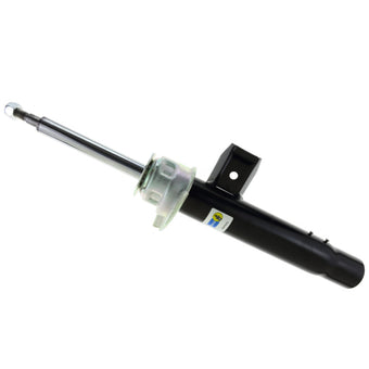 compare product Bilstein B4 06-13 BMW 3 Series Base 3.0L Front Right Twintube Strut Assembly