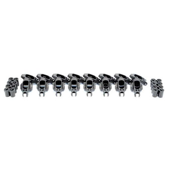 compare product COMP Cams Rockers CS 1.5 1/2in Ultra Pro