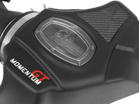 aFe Momentum GT Pro Dry S Intake System 2015 Ford Mustang GT V8 - 5.0L - My Store