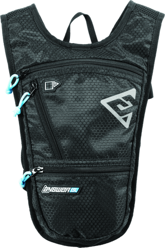 compare product Answer Hydration Pack 1. 5 Liter - Black