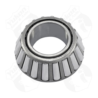 compare product Yukon Gear Set Up Bearing