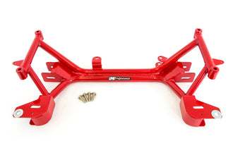 compare product UMI Performance 93-02 GM F-Body K-member- No Motor Mounts
