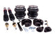 Air Lift Performance Rear Kit for 18 - 19 Honda Accord - My Store