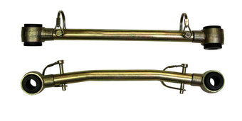 compare product Skyjacker 1987-1995 Jeep Wrangler (YJ) Sway Bar Quick Disconnect End Link