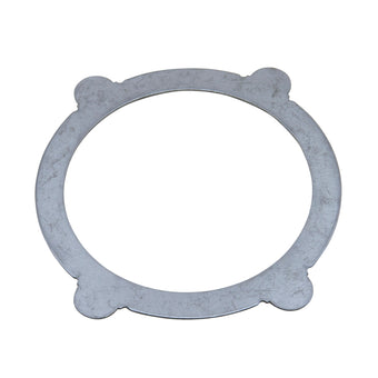 compare product Yukon Gear Trac Loc Steel Clutch Plate / 4 Tab