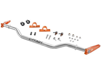 compare product aFe Control PFADT Series Drag Racing Rear Sway Bar 97-13 Chevrolet Corvette (C5/C6)