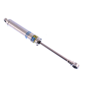 compare product Bilstein SL Series Shock Absorber