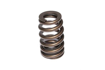 compare product COMP Cams Valve Spring 1.240in Beehive