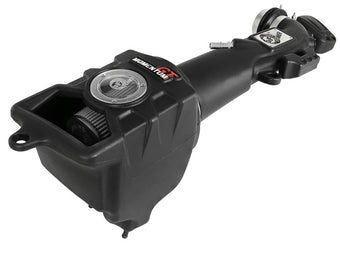 compare product aFe Momentum GT Pro DRY S Cold Air Intake System 2018+ Jeep Wrangler (JL) V6 3.6L