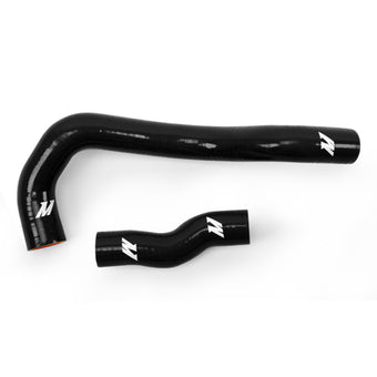 compare product Mishimoto 01-05 Lexus IS300 Black Silicone Hose Kit
