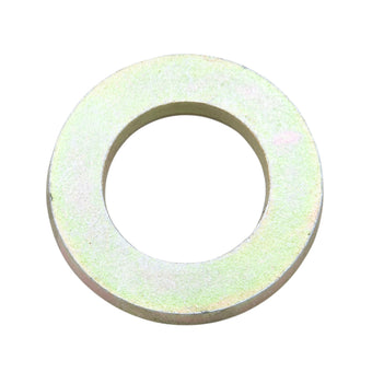 compare product Yukon Gear Chrysler 8.75in (Coarse Spline) Pinion Nut Washer