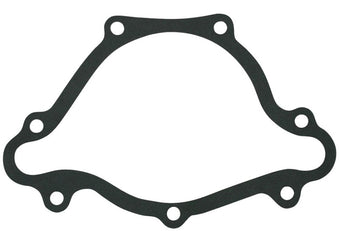 compare product Moroso Chrysler 273-360 Water Pump Gasket - Single