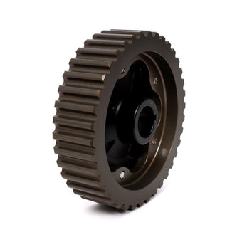 compare product BLOX Racing Adjustable Cam Gears for Acura/Honda D15/D16 (1.5L/1.6L SOHC) D16Z-Y (1.6L SOHC VTEC)