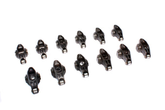 compare product COMP Cams Rocker Arms348/409 Chevy 1.7