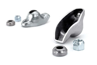 compare product COMP Cams Hi-Energy Rocker Arms AMC 74