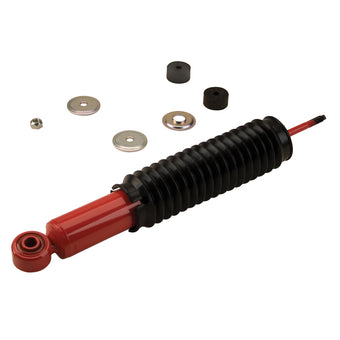 compare product KYB Shocks & Struts MonoMax Front CHEVROLET Avalanche 2500 2002-06 CHEVROLET Silverado C and R - Ser