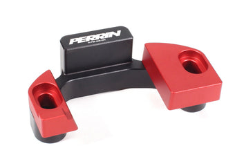 compare product PERRIN 18-26 Subaru WRX (w/o Short Throw Shifter) Super Shifter Stop Kit