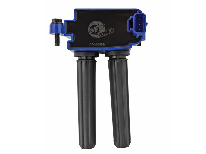 aFe 06 - 24 Dodge/Jeep/RAM Scorcher High - Performance Ignition Coil (8 Pack) - My Store