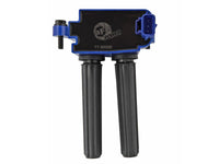 aFe 06 - 24 Dodge/Jeep/RAM Scorcher High - Performance Ignition Coil (8 Pack) - My Store