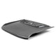 Anderson Composites 21 - 22 Ford Bronco 2DR/4DR Type - RT Carbon Fiber Hood - My Store