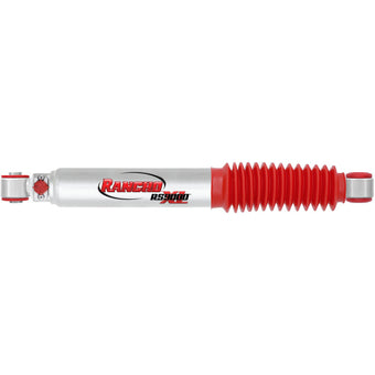 compare product Rancho 05-15 Nissan Xterra Rear RS9000XL Shock
