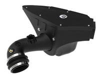 aFe MagnumFORCE Intakes Stage - 2 PDS AIS PDS BMW 3 - Series (E9X) 06 - 12 L6 - 3.0L (Blk) - My Store