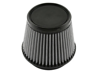 compare product aFe MagnumFLOW Air Filters UCO PDS A/F PDS 5F x 6-1/2B x 4-3/4T x 6H