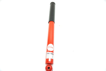 compare product Koni Special Active Shock FSD 99-05 BMW 3-Series E46 RWD Rear - Sedan Only