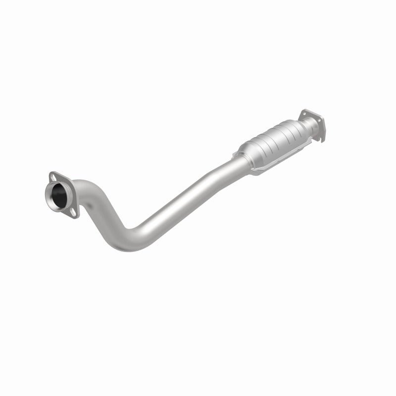 MagnaFlow Conv DF Lumina - Grand Prix 92 - 94 - My Store
