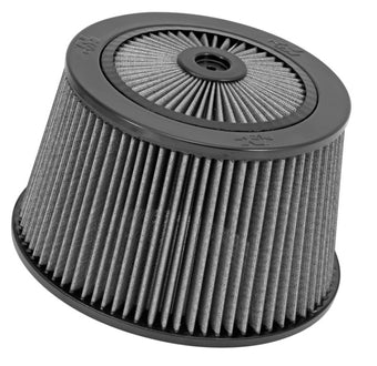 compare product K&N Dominator Drag Race Assy 9inOD X 3inH