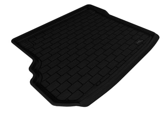 compare product 3D MAXpider 2009-2015 Mercedes-Benz GLK-Class Kagu Cargo Liner - Black
