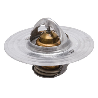 compare product Edelbrock Thermostat High Flow 063mm 180-Deg