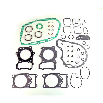 compare product Athena 01-09 Suzuki VL Intruder C / VZ Intruder M 800 Complete Gasket Kit (Excl Oil Seal)