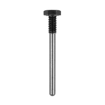 compare product Yukon Gear Positraction Cross Pin Bolt For For 8.2in GM and Cast Iron Corvette