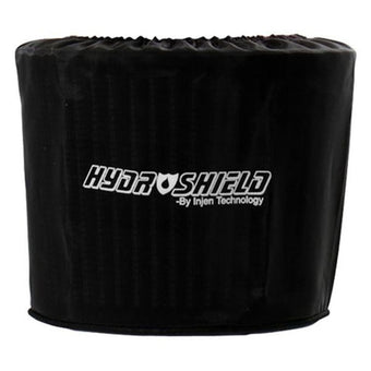 compare product Injen Black Water Repellent Pre-Filter Fits X-1065