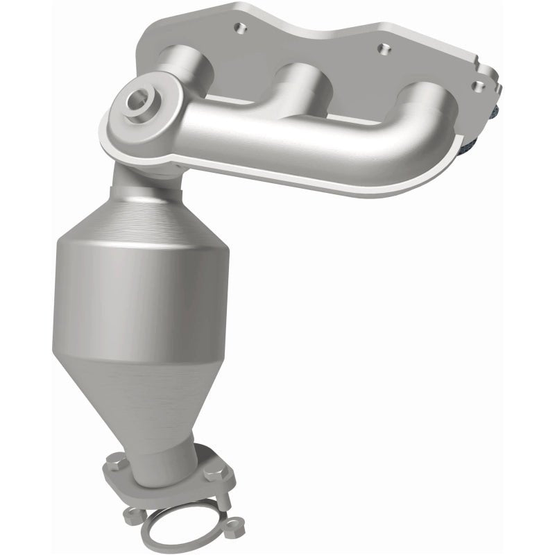 Magnaflow 05 - 07 Toyota Avalon 3.5L Direct Fit Converter - My Store