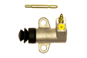 compare product Exedy OE 1991-1998 Nissan 240SX L4 Slave Cylinder