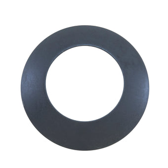 compare product Yukon Gear 11.5in GM Standard Open Side Gear Thrust Washer