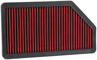 compare product Spectre 05-06 Acura MDX 3.5L V6 F/I Replacement Panel Air Filter