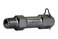 AEM V3 Water/Methanol Injection Nozzle Only Kit (Qty 2) - My Store