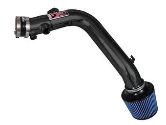 compare product Injen 05-07 VW MKV Jetta/Rabbit 2.5L-5cyl Black Cold Air Intake