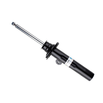 compare product Bilstein 18-19 BMW X2 B4 OE Replacement Strut Front Right