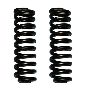 compare product Skyjacker Coil Spring Set 1980-1996 Ford F-350 Rear Wheel Drive
