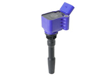 aFe 17 - 20 Audi A3 / 15 - 20 Audi A4 Scorcher High - Performance Ignition Coil - My Store
