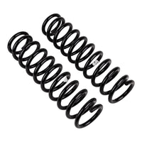ARB / OME Coil Spring Rear Crv To 02 - My Store