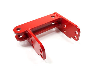 compare product UMI Performance 82-02 F-Body Adjustable Torque Arm Rear Replacement Mount